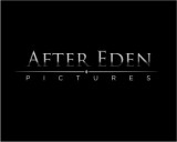 /public/logoimage/1391483707After Eden 21.jpg